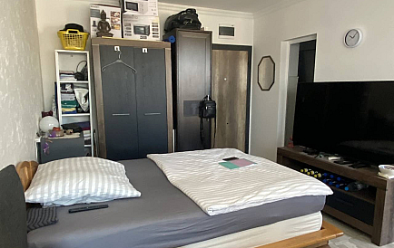 ID 15175 Studio-Apartment in Magnolia Residence 6 Foto 1 