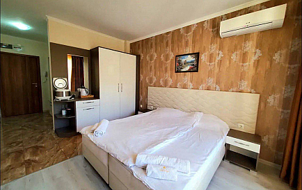 ID 15385 Вила Сардиния Foto 1 