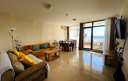 ID 15418 Дольче Вита 1 Foto 1 