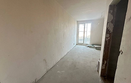 ID 15441 Studio-Apartment in La Mer Gold Foto 5