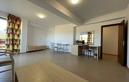 ID 15088 Гардения Хиллс Foto 8