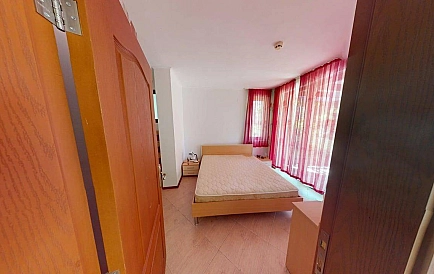 ID 15637 Zweizimmerwohnung in Bay View Villas Foto 9