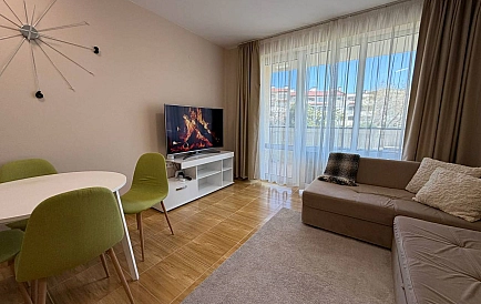 ID 15469 Скай Дриймс Foto 8