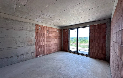 ID 14143 Haus in Sunny Island Foto 3