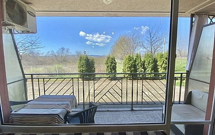 ID 15465 Studiowohnung in Holiday Fort Club Foto 7