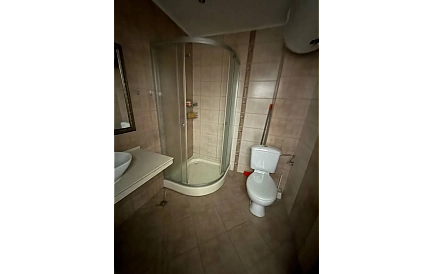 ID 16310 Studio-Wohnung in Cabana Beach Foto 5