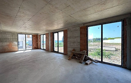 ID 14143 Haus in Sunny Island Foto 7