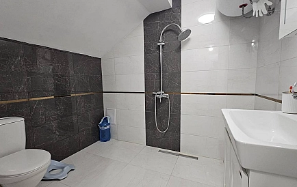 ID 14932 Haus in Orizare Foto 5