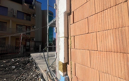 ID 15041 Studio-Apartment in La Mer Gold Foto 9