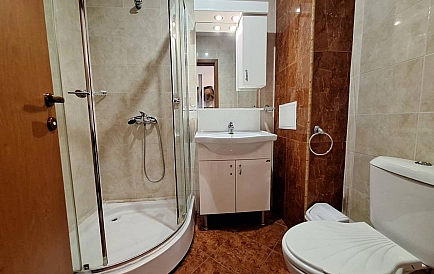 ID 15037 Studio-Apartment in Holiday Fort Foto 4