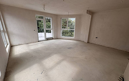 ID 15330 Двухкомнатный апартамент в Сарафово Foto 1 