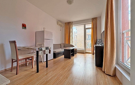 ID 16367 Studio-Wohnung in Sunny Day 6 Foto 4