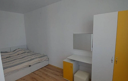 ID 15865 Studio-Apartment in Chateau Aheloy 2 Foto 2