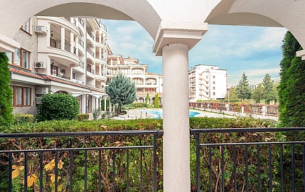 ID 14866 Шато дель Мар Foto 8