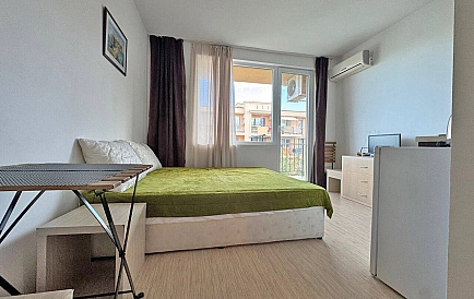 ID 16359 Studio-Wohnung in Sunny View Central Foto 3