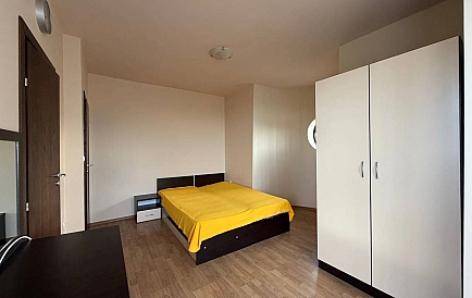 ID 15424 Коттедж в Чаирите Foto 5