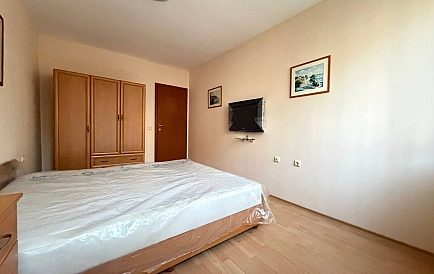 ID 15185 Империал Форт Foto 10