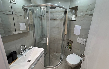 ID 14900 Ипанема Бич Foto 4