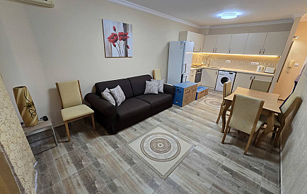 ID 15484 Си Дримс Foto 1 