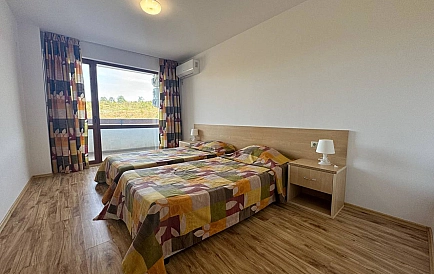 ID 15085 Гардения Хиллс Foto 3