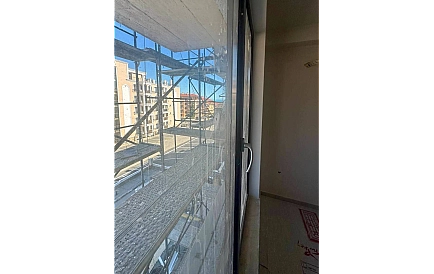 ID 15657 Империум 2 Foto 5