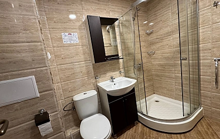ID 15512 Премьер Форт Бич Foto 4
