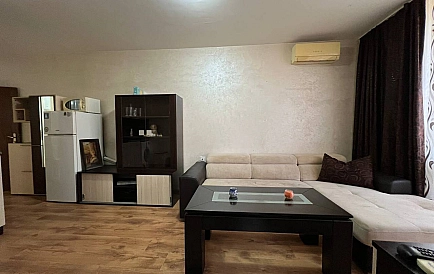 ID 15015 Гербер 4 Foto 8