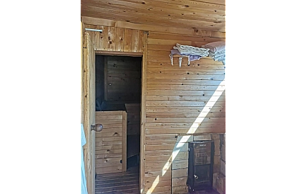 ID 13368 Haus in Sveti Vlas Foto 7