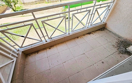 ID 13596 Zweizimmerwohnung in Sunny Day 6 Foto 10