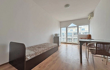 ID 15335 Гербер 4 Foto 9