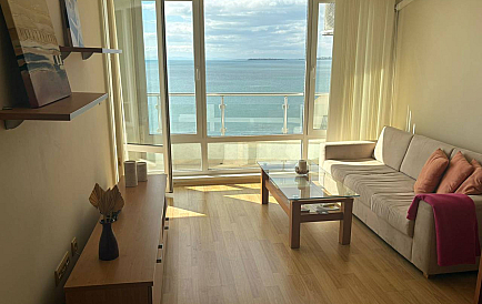 ID 15240 Алекс Бийч Foto 1 