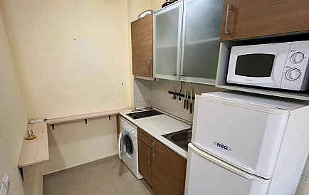 ID 15272 Сан Сити Foto 2