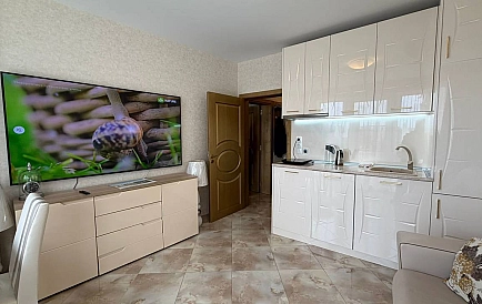 ID 15561 Афродита Парк Foto 8