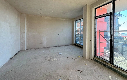 ID 13941 Haus in Acheloy Foto 8