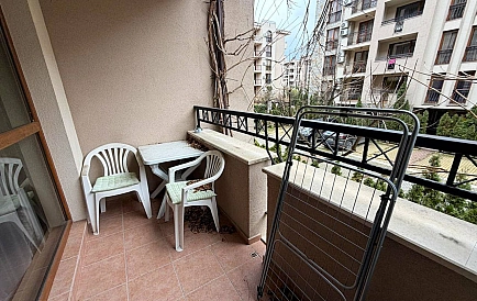 ID 15691 Каскадас Foto 3