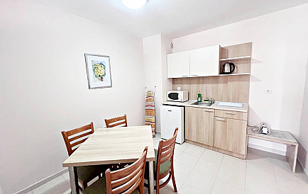 ID 15570 Карлово Foto 1 