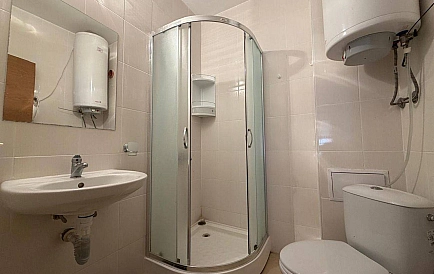 ID 15053 Dreizimmerwohnung in Sunny Day 6 Foto 4