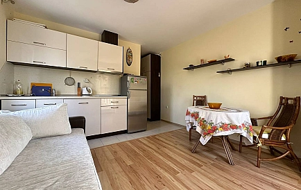 ID 14861 Аспро Марина Foto 8