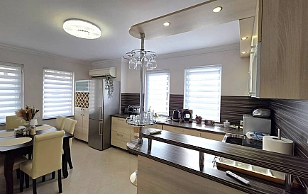 ID 15047 Haus in Victoria Hill Foto 8