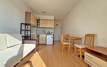 ID 14842 Санни Дей 5 Foto 1 