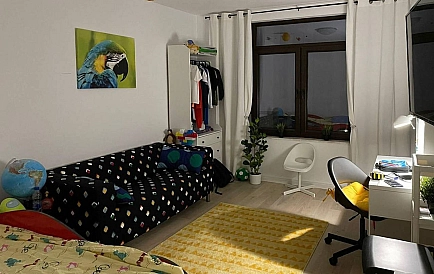 ID 15798 Айвазовский Парк Foto 4