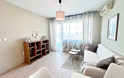 ID 15483 Амадеус 5 Foto 8