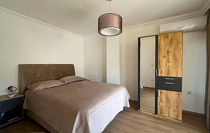 ID 14107 Zweischlafzimmerwohnung im Phoenix Foto 3