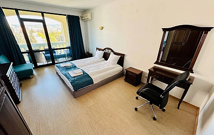 ID 14846 Вавилон Foto 10