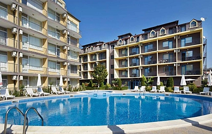 ID 14901 Жасмин Клуб Foto 6