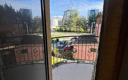 ID 14875 Авалон Foto 9