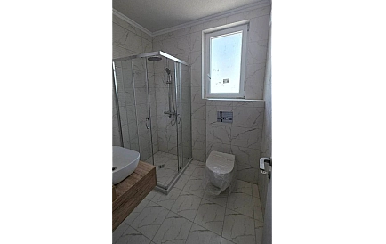 ID 16481 Studio-Wohnung in La Mer Silver 1 Foto 3