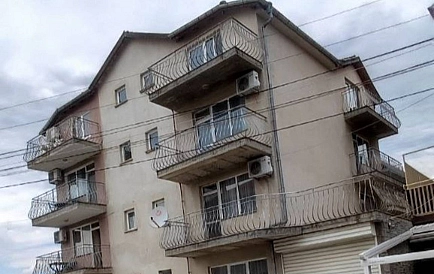 ID 15097 Gästehaus in Ravda Foto 6