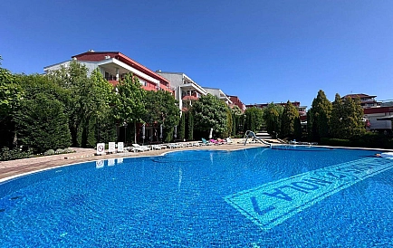 ID 15950 0 Foto 7