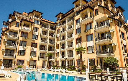 ID 14817 Радуга 2 Foto 1 